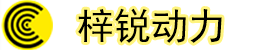 貴州梓銳科技有限公司